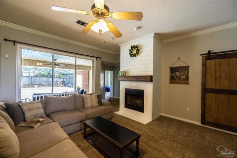 4188 Lancaster Gate Dr, Pace, FL 32571 photo 11