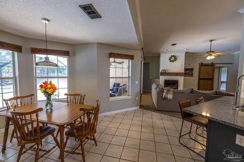 4188 Lancaster Gate Dr, Pace, FL 32571 photo 13