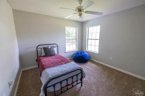 4188 Lancaster Gate Dr, Pace, FL 32571 photo 25