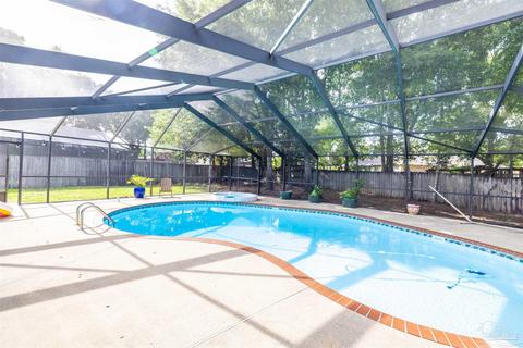 4188 Lancaster Gate Dr, Pace, FL 32571 photo 32