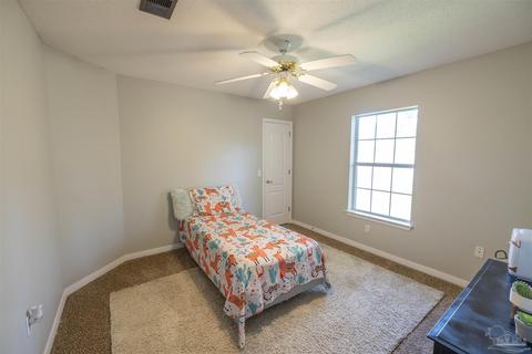 4188 Lancaster Gate Dr, Pace, FL 32571 photo 27