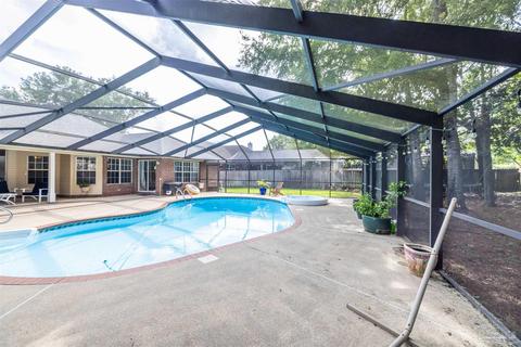 4188 Lancaster Gate Dr, Pace, FL 32571 photo 33