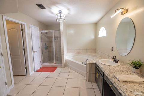 4188 Lancaster Gate Dr, Pace, FL 32571 photo 23