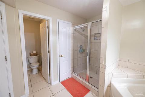 4188 Lancaster Gate Dr, Pace, FL 32571 photo 24