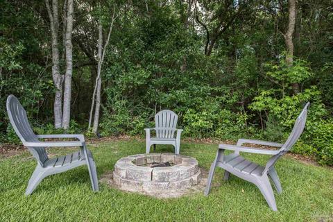 5316 Wesleyan Dr, Pace, FL 32571 photo 32