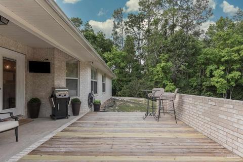 5316 Wesleyan Dr, Pace, FL 32571 photo 28