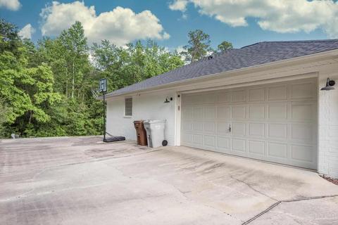 5316 Wesleyan Dr, Pace, FL 32571 photo 33
