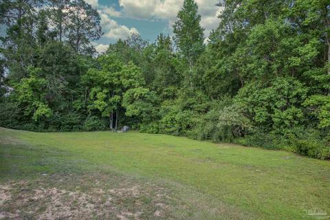 5316 Wesleyan Dr, Pace, FL 32571 photo 29