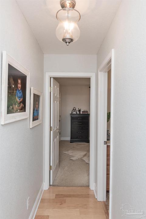 5316 Wesleyan Dr, Pace, FL 32571 photo 23