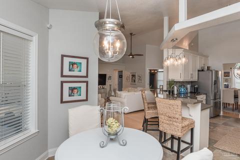 5316 Wesleyan Dr, Pace, FL 32571 photo 15