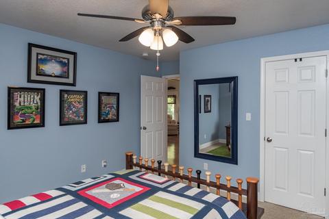 5316 Wesleyan Dr, Pace, FL 32571 photo 21
