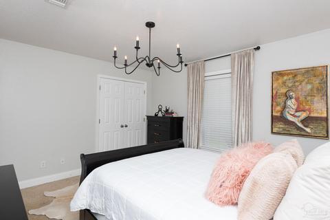5316 Wesleyan Dr, Pace, FL 32571 photo 26