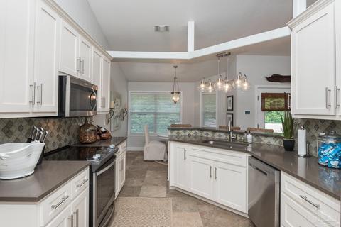 5316 Wesleyan Dr, Pace, FL 32571 photo 11