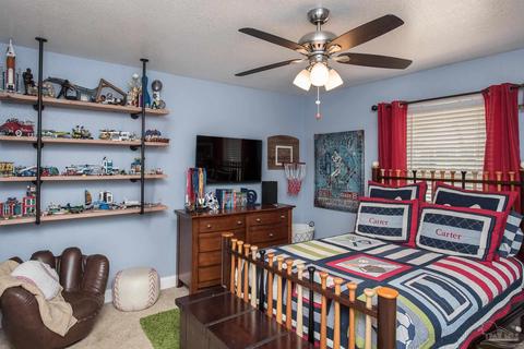 5316 Wesleyan Dr, Pace, FL 32571 photo 22