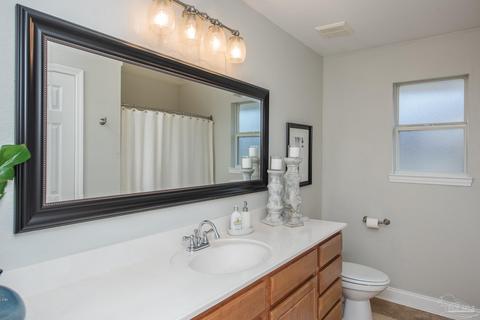 5316 Wesleyan Dr, Pace, FL 32571 photo 24