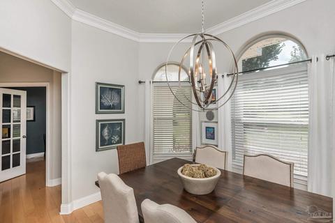 5316 Wesleyan Dr, Pace, FL 32571 photo 9