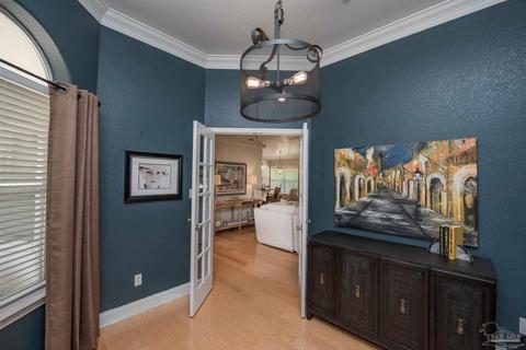 5316 Wesleyan Dr, Pace, FL 32571 photo 7