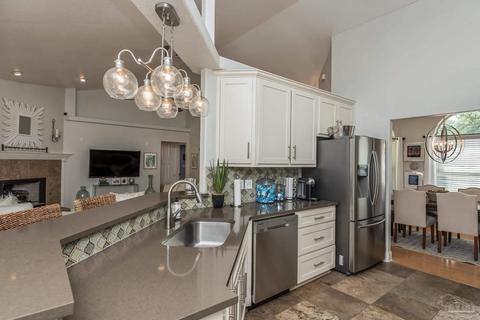 5316 Wesleyan Dr, Pace, FL 32571 photo 10