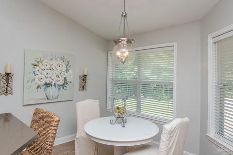 5316 Wesleyan Dr, Pace, FL 32571 photo 14
