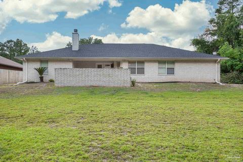 5316 Wesleyan Dr, Pace, FL 32571 photo 31