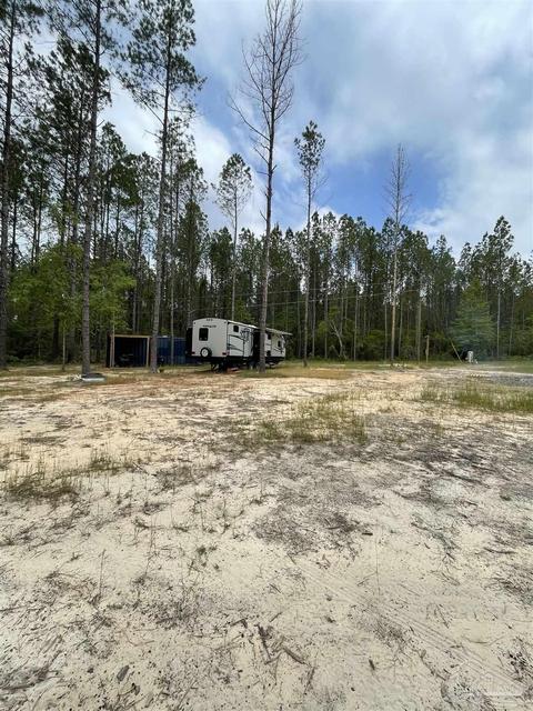 8202 Gin Rd, Pace, FL 32571 photo 4
