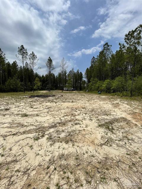 8202 Gin Rd, Pace, FL 32571 photo 2