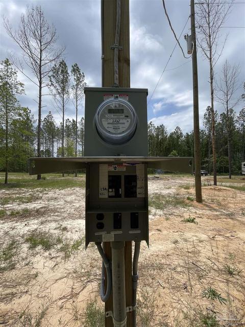 8202 Gin Rd, Pace, FL 32571 photo 5