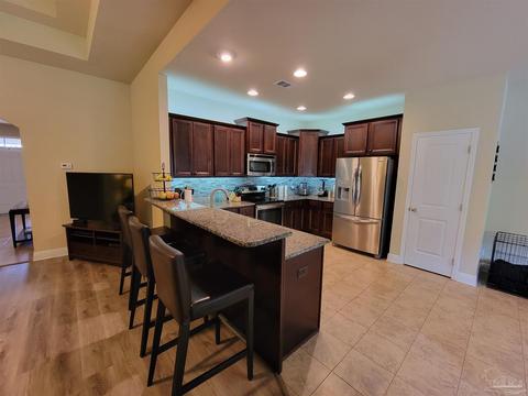6783 Cotter Dr, Milton, FL 32570 photo 4