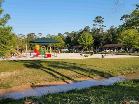 6783 Cotter Dr, Milton, FL 32570 photo 22