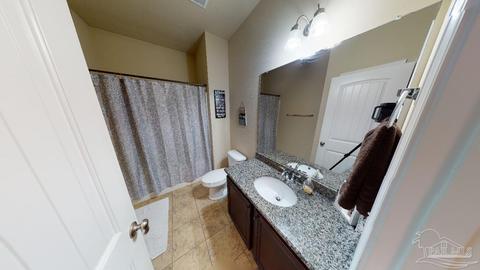 6783 Cotter Dr, Milton, FL 32570 photo 12