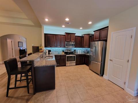 6783 Cotter Dr, Milton, FL 32570 photo 6