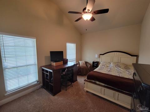 6783 Cotter Dr, Milton, FL 32570 photo 13