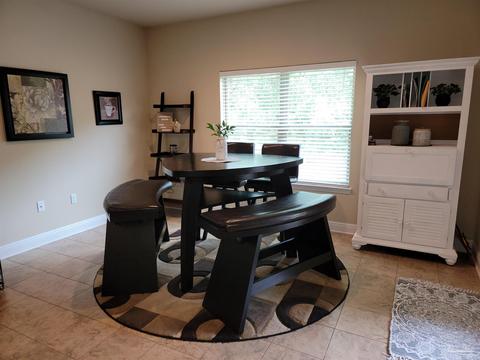 6783 Cotter Dr, Milton, FL 32570 photo 7