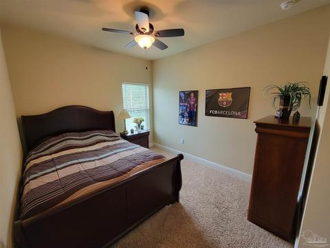6783 Cotter Dr, Milton, FL 32570 photo 11