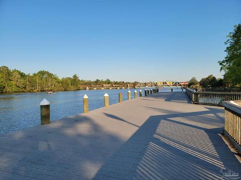 6783 Cotter Dr, Milton, FL 32570 photo 16
