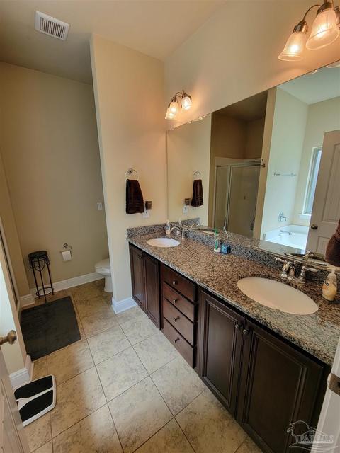 6783 Cotter Dr, Milton, FL 32570 photo 9