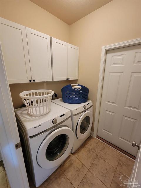 6783 Cotter Dr, Milton, FL 32570 photo 14
