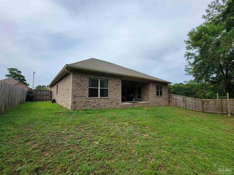 6783 Cotter Dr, Milton, FL 32570 photo 15