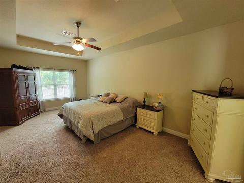 6783 Cotter Dr, Milton, FL 32570 photo 8