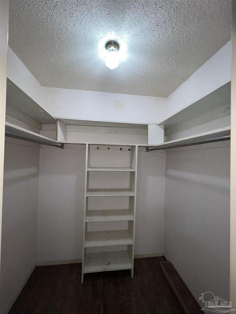 5132 Oakleaf Dr, Pace, FL 32571 photo 7