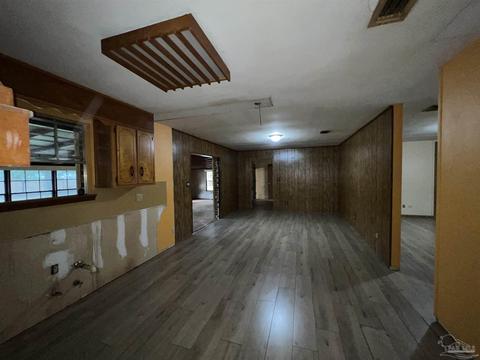 5132 Oakleaf Dr, Pace, FL 32571 photo 5