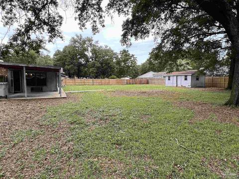 5132 Oakleaf Dr, Pace, FL 32571 photo 9