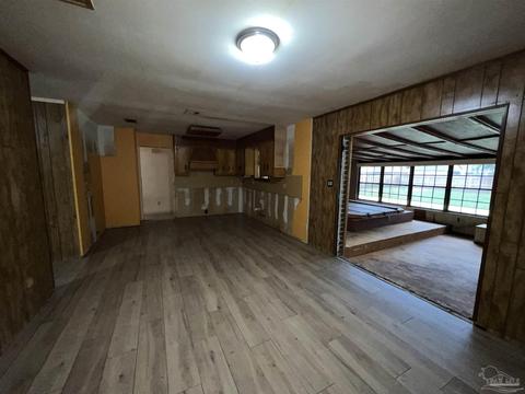 5132 Oakleaf Dr, Pace, FL 32571 photo 3
