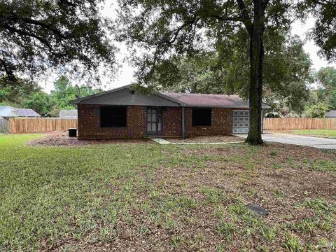 5132 Oakleaf Dr, Pace, FL 32571 photo 2