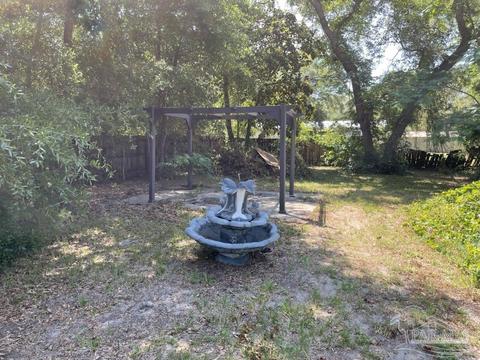 348 Juniper Rd, Freeport, FL 32439 photo 9