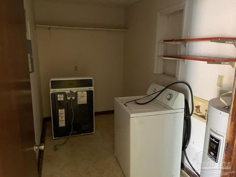 348 Juniper Rd, Freeport, FL 32439 photo 7