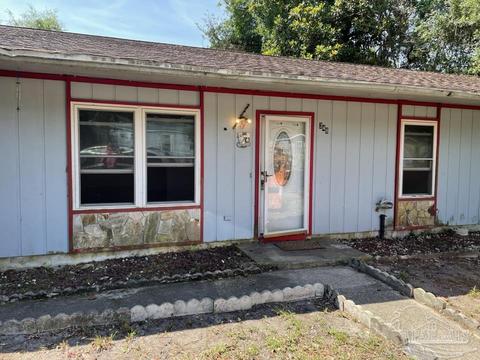 348 Juniper Rd, Freeport, FL 32439 photo 1