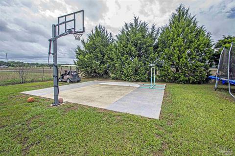 2152 Horn Rd, Milton, FL 32570 photo 19