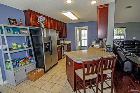2152 Horn Rd, Milton, FL 32570 photo 29