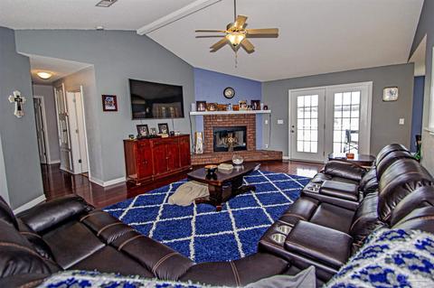 2152 Horn Rd, Milton, FL 32570 photo 20